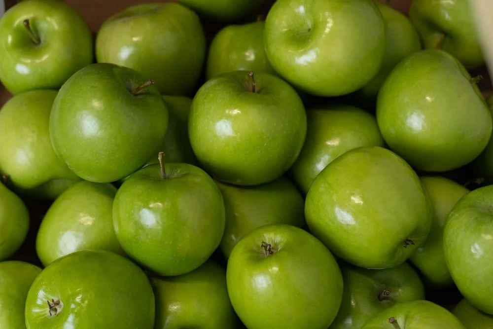 果物 TK Organic Fruits — TK Fresh Produce